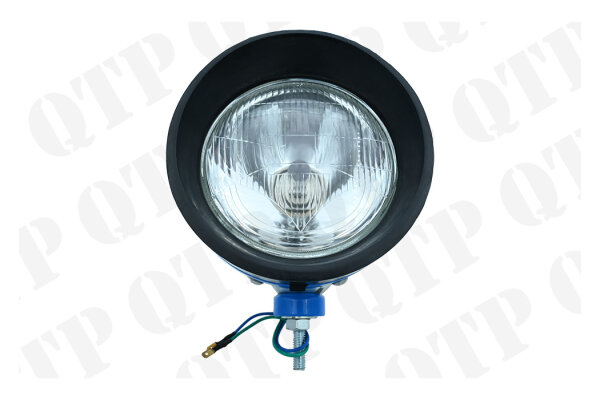 Head Lamp