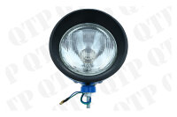 Head Lamp