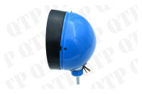 Head Lamp