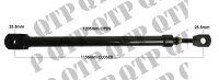 Lift Rod Assembly