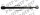Lift Rod Assembly