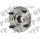 Flange
