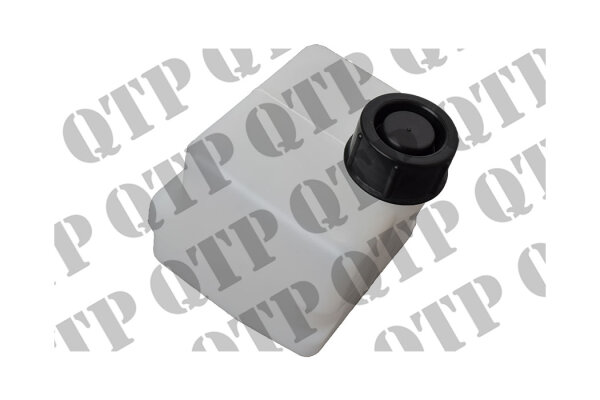 Bottle Resevoir Oil