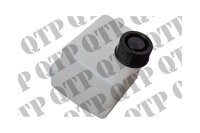 Bottle Resevoir Oil