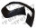 Mudguard Extension LH