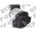 Hydraulic Pump