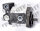 Hydraulic Pump