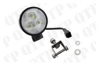 Work Light Kit Roof