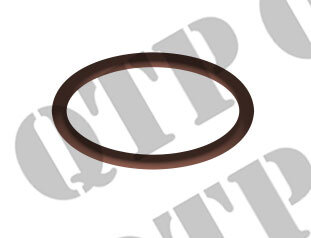O Ring Oil Feed Tube Tran