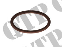 O Ring Oil Feed Tube Tran