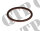 O Ring Oil Feed Tube Tran
