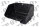 Battery Box Ford New Holland T6000 T7000 TSA