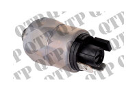 Pressure Switch
