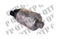 Pressure Switch