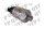 Pressure Switch