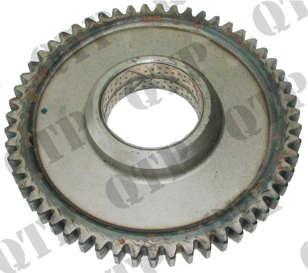 Hydraulikpumpe Zwischenrad