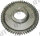Hydraulikpumpe Zwischenrad