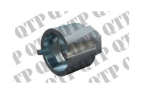 Fitting Tool for 43876 Axle kit
