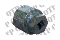 Fitting Tool for 43876 Axle kit