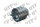 Fitting Tool for 43876 Axle kit