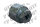 Fitting Tool for 43876 Axle kit