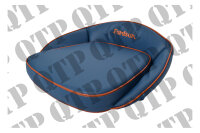 Seat Cushion Fordson