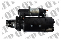 Starter New Holland Genesis 8670-8970 Fiat G170-G240