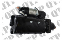 Starter New Holland Genesis 8670-8970 Fiat G170-G240