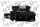Starter New Holland Genesis 8670-8970 Fiat G170-G240