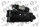 Starter New Holland Genesis 8670-8970 Fiat G170-G240
