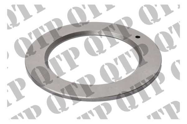 Seal Steel Ring New Holland