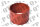 Turbo Air Charger Hose New Holland