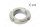 Mudguard Mounting Bracket Nut New Holland