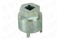 Tool For Mudguard Mounting Bracket Nut New Holland T6...