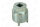 Tool For Mudguard Mounting Bracket Nut New Holland T6 T6000 T7000 Series Case Puma Case JXU Massey F