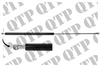 Gas Strut Bonnet New Holland 8670 - 8970 G170 - G240