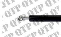 Gas Strut Bonnet New Holland 8670 - 8970 G170 - G240
