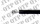Gas Strut Bonnet New Holland 8670 - 8970 G170 - G240