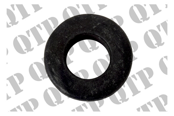Valve Cover Gasket New Holland Case Maxxum, CVT, Tier 3 po, limited, T1804B, T2104, T2304