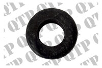 Valve Cover Gasket New Holland Case Maxxum, CVT, Tier 3...