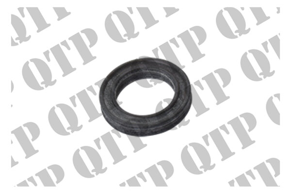 Dual Power Plate Seal New Holland