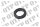 Dual Power Plate Seal New Holland