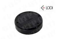 Mudguard Bracket Dust Cap New Holland T6 T6000 T7000 Case...