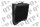 Radiator TLA New Holland Case JX