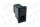 Rocker Switch Wiper Washer Case 4200 Series XL Series CS Series New Holland 40 Series TS Series