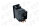 Rocker Switch Wiper Washer Case 4200 Series XL Series CS Series New Holland 40 Series TS Series