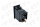 Rocker Switch Hazard Lights Case 4200 Series XL Series