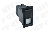 Rocker Switch Wiper Motor Massey Ferguson 300 Series
