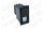 Rocker Switch Wiper Motor Massey Ferguson 300 Series