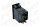 Rocker Switch Wiper Motor Massey Ferguson 300 Series